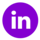 Linkedin Logo