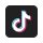 TikTok Logo